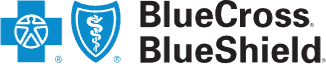 BlueCross Insurance