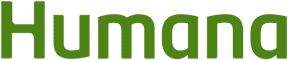 Humana Insurance